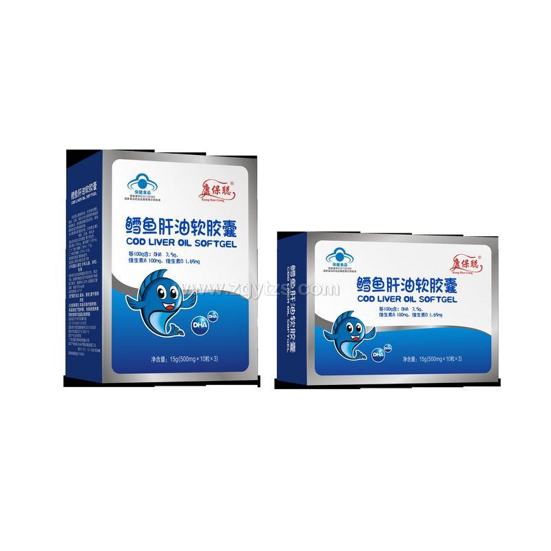 �����L�~(y��)����ܛ�z��