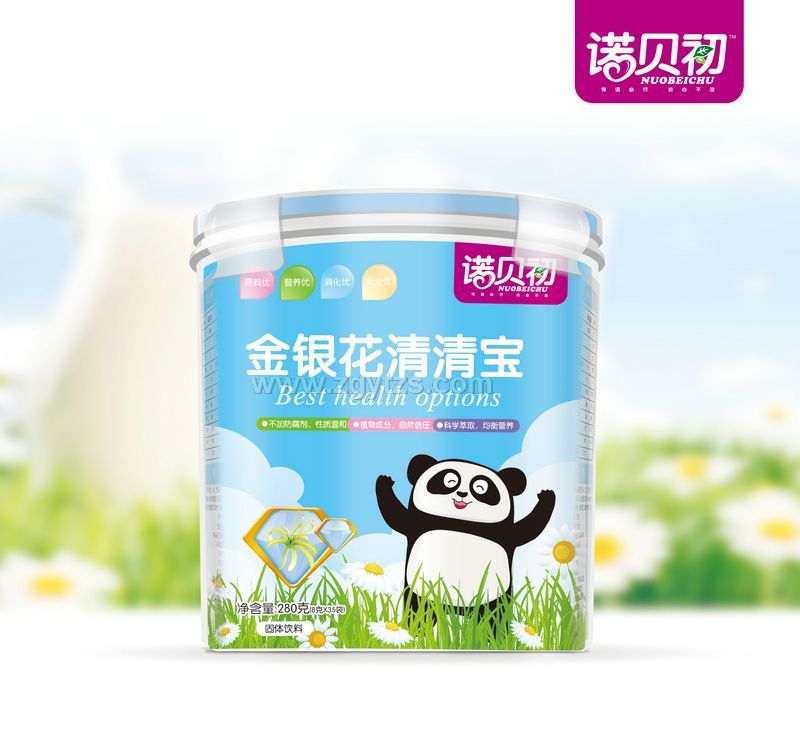 �Zؐ�����y�����匚���b