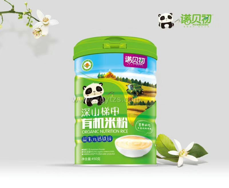 �Zؐ����ɽ�����ЙC(j��)�׷�����Ԫ�}�F�\