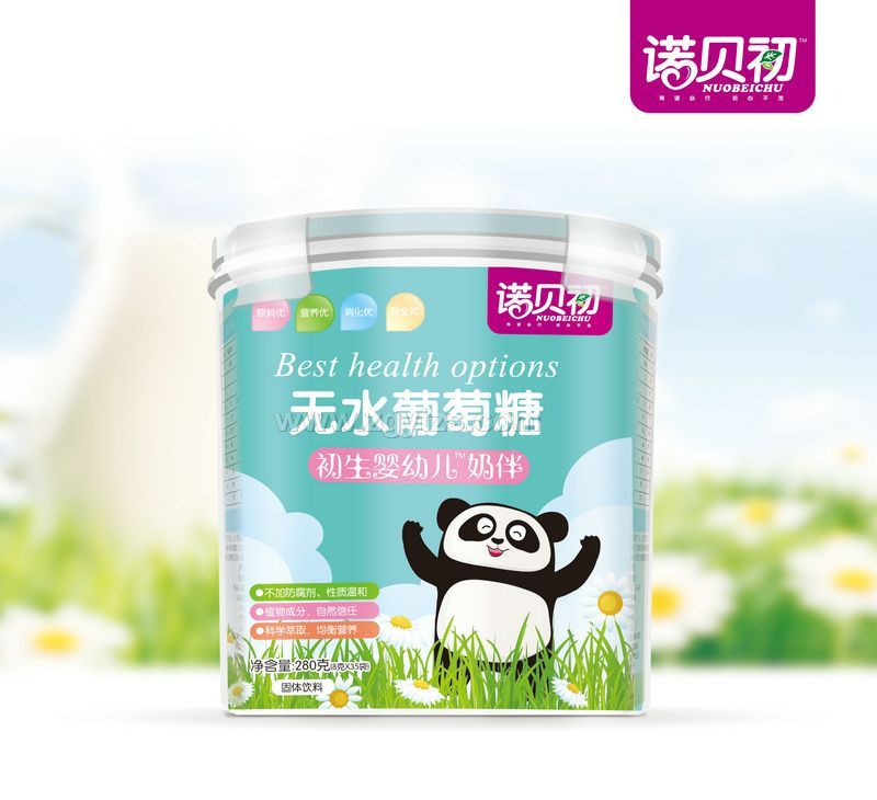 �Zؐ���oˮ�����ǳ����냺�̰�