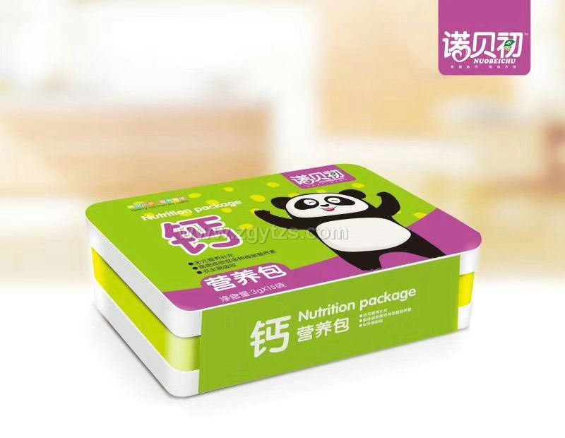 �Zؐ���}�I�B(y��ng)��