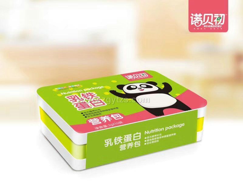 �Zؐ�����F���נI�B(y��ng)��