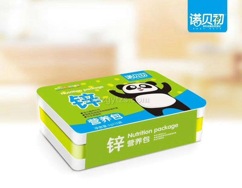 �Zؐ���\�I�B(y��ng)��