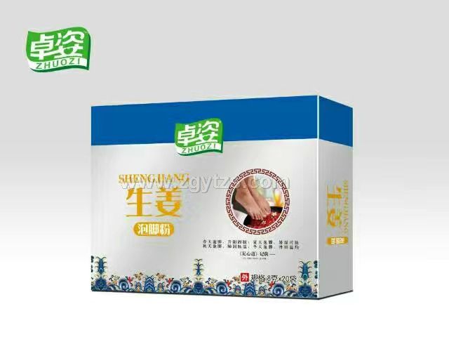 ׿���������_��