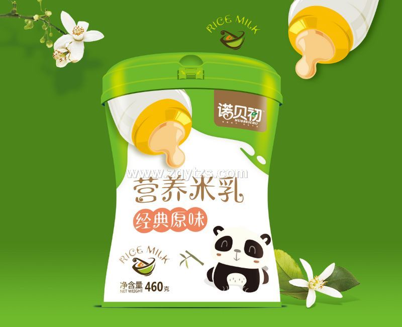 �Zؐ���I(y��ng)�B(y��ng)���齛(j��ng)��ԭζ