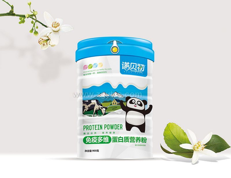 �Zؐ�����߶�S�����|�I�B(y��ng)��