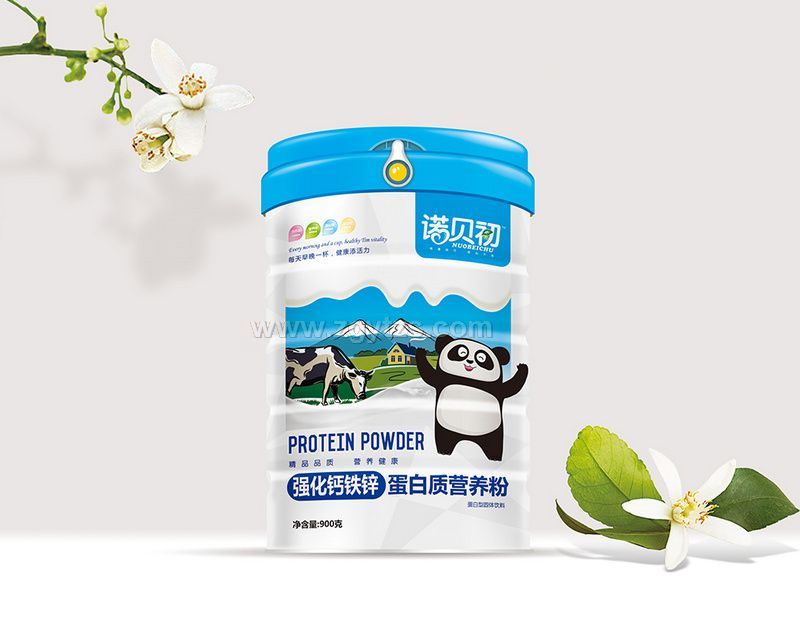 �Zؐ�������}�F�\�����|(zh��)�I�B(y��ng)��