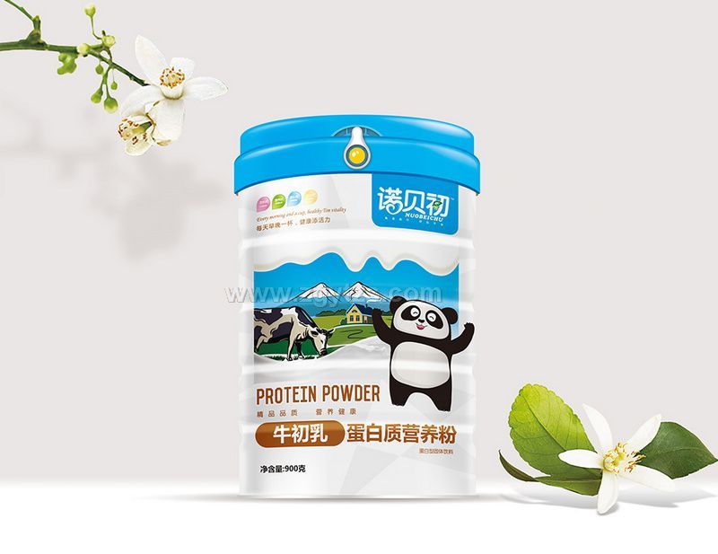 �Zؐ��ţ���鵰���|(zh��)�I�B(y��ng)��