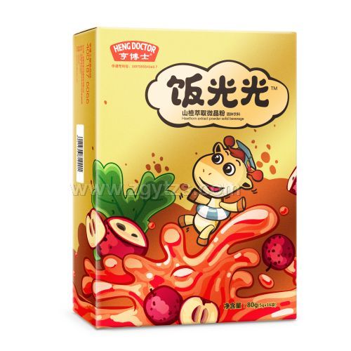 ��ɽ���΢����