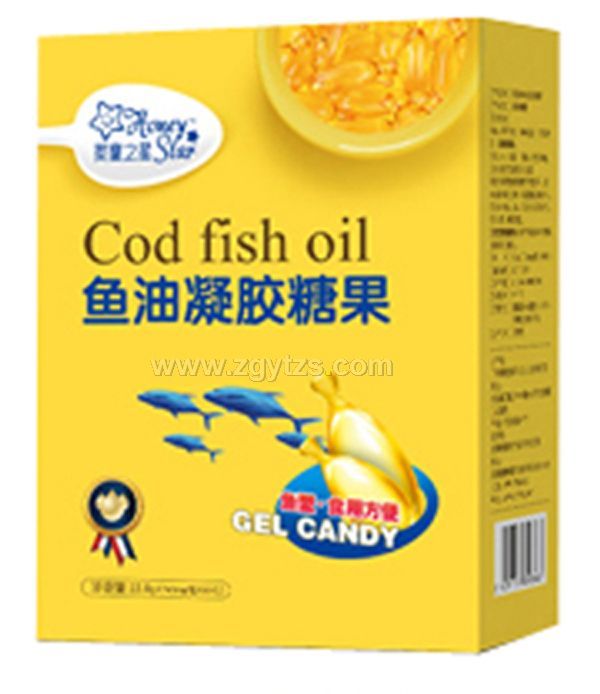 �~(y��)�����z�ǹ�