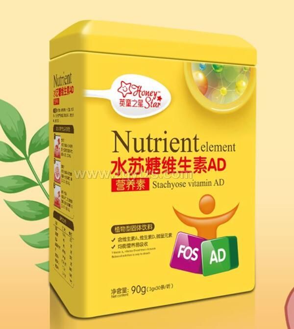 Ӣ֮ͯ��-ˮ�K�ǾS����AD�I�B(y��ng)��