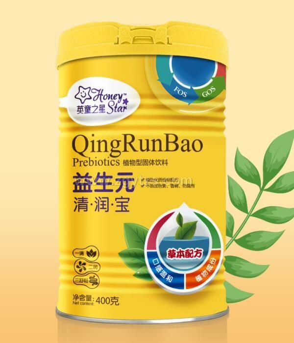 Ӣ֮ͯ��-����Ԫ���匚