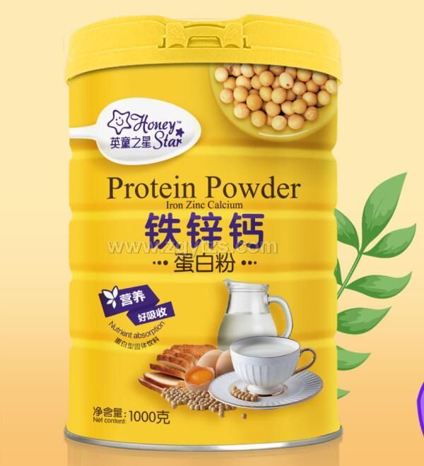 Ӣ֮ͯ��-�F�\�}���׷�