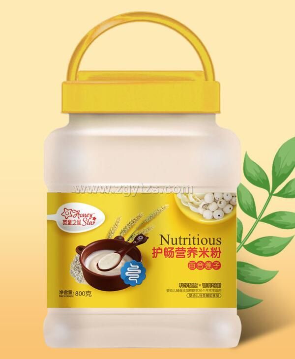 �o���I�B(y��ng)�׷�-�ٺ�ɏ��