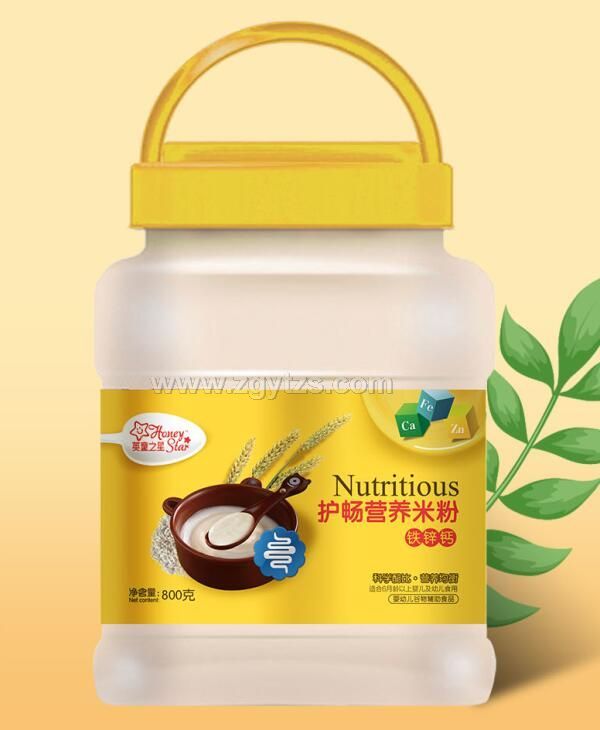 �o(h��)���I�B(y��ng)�׷�-�}�F�\