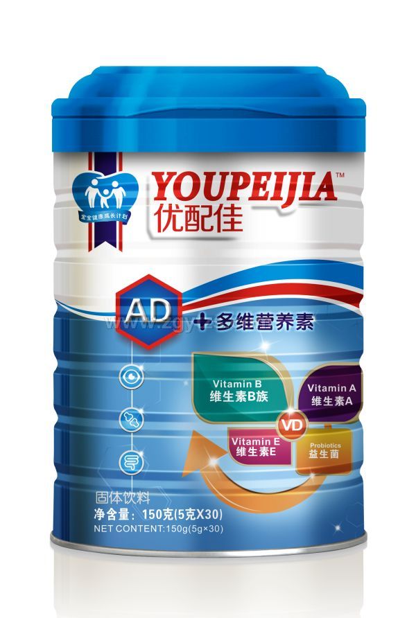 ��(y��u)���-AD+��S�I(y��ng)�B(y��ng)��