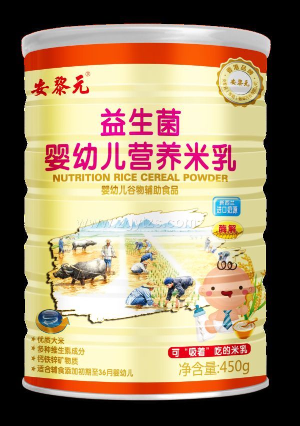 ���������׃��I�B(y��ng)����