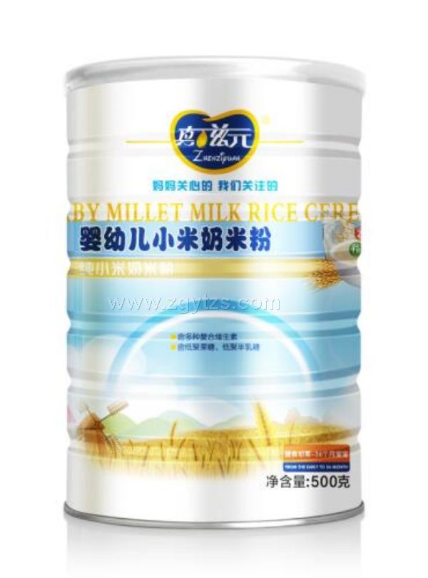 ����ԪС�����׷�ԭζ-���b