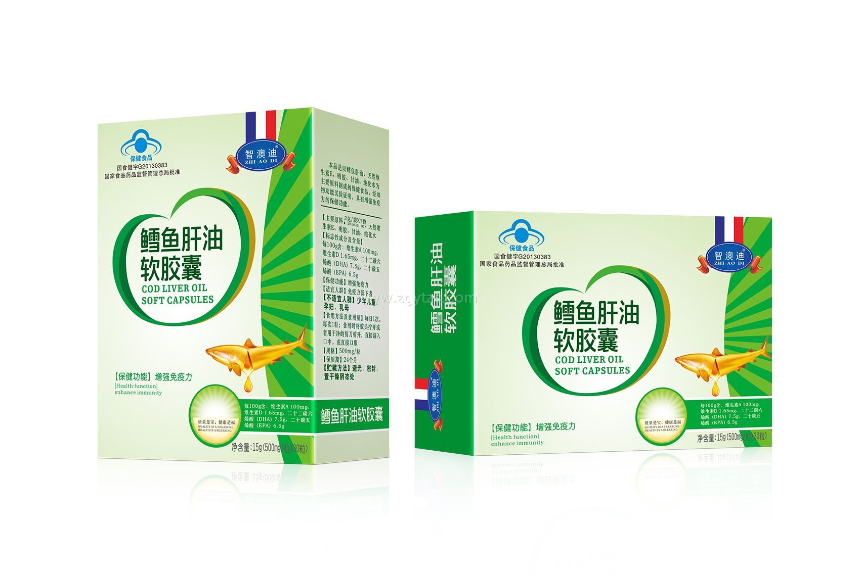 �ǰĵ��L�~(y��)��đ��ܛ�z��ܛ�z��