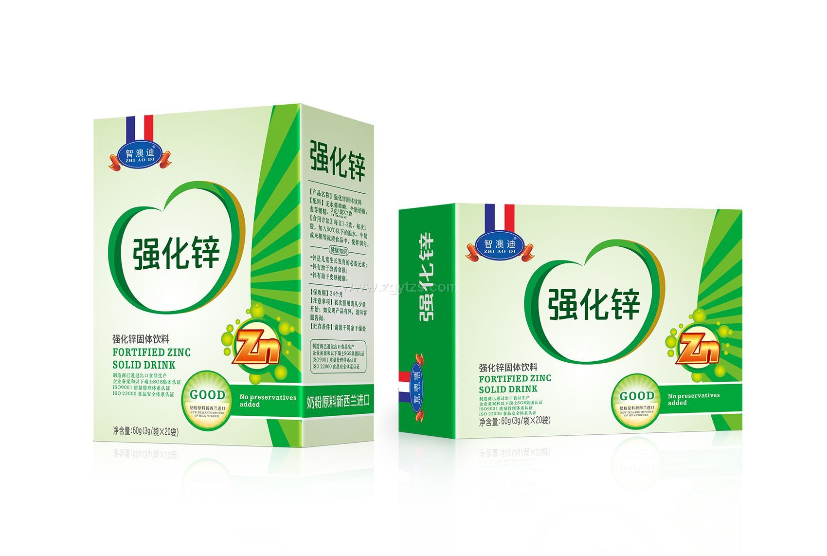 �ǰĵϏ�(qi��ng)���\