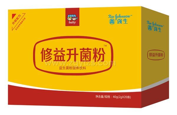 �Ώ�(qi��ng)��-����������-����