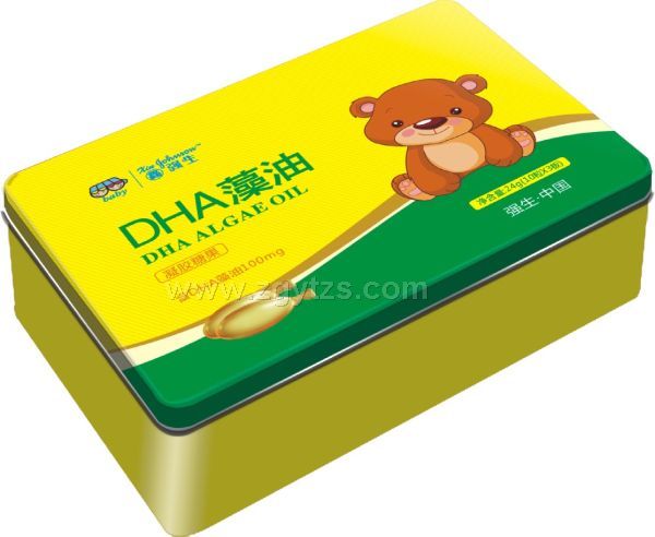 �Ώ�(qi��ng)��-DHA�������z�ǹ�-�F��