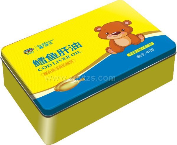 �Ώ�(qi��ng)��-�L�~(y��)�������z�ǹ�-�F��