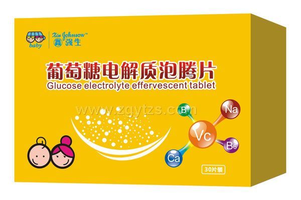 �Ώ���-������늽��|(zh��)���vƬ