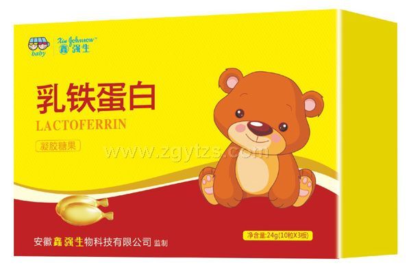 �Ώ���-���F�������z�ǹ�-����