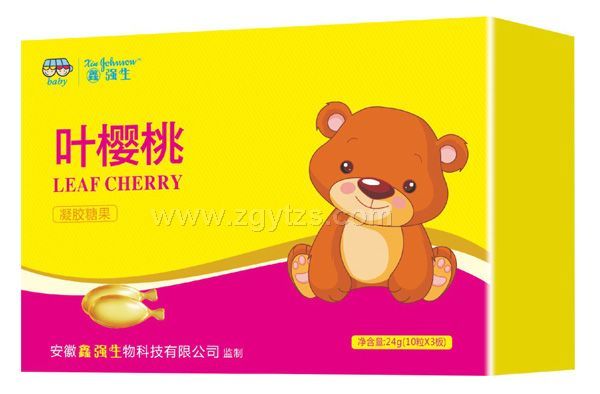 �Ώ�(qi��ng)��-�~�������z�ǹ�-����