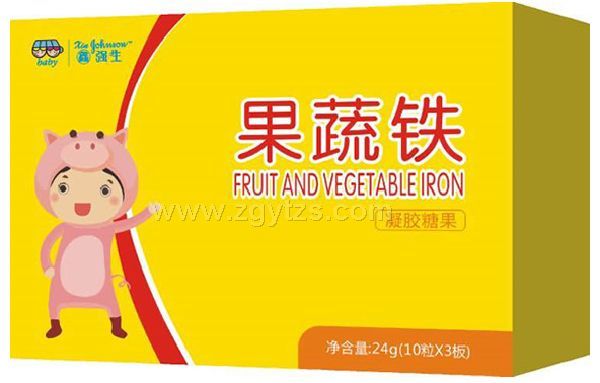 �Ώ�(qi��ng)��-�����F���z�ǹ�-����