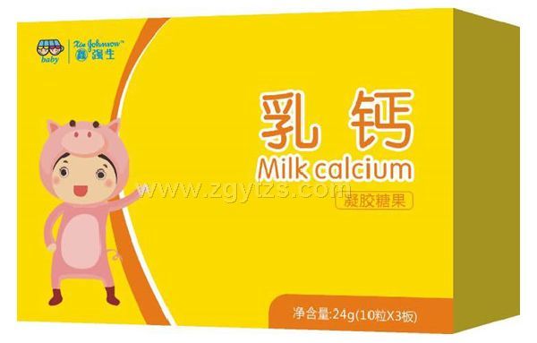 �Ώ�(qi��ng)��-���}���z�ǹ�-����