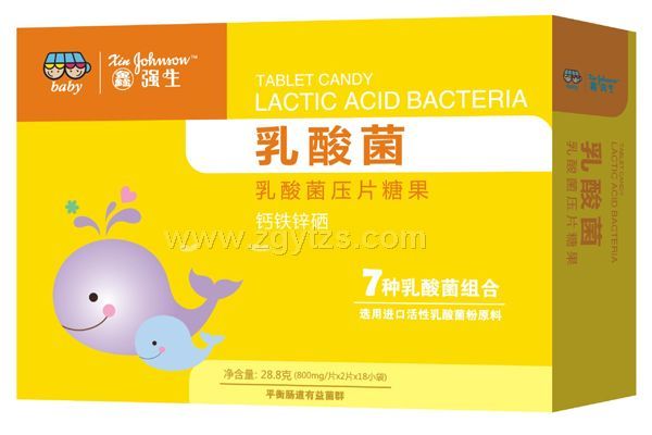 �Ώ�(qi��ng)��-�������Ƭ�ǹ��}�F�\��