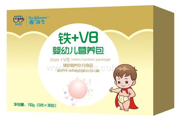 �Ώ�(qi��ng)��-�F+VB���׃��I(y��ng)�B(y��ng)�� ���b