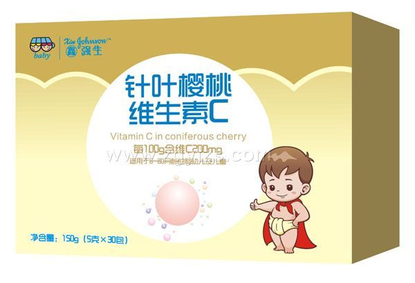 �Ώ�(qi��ng)��-��~���ҾS����C ���b