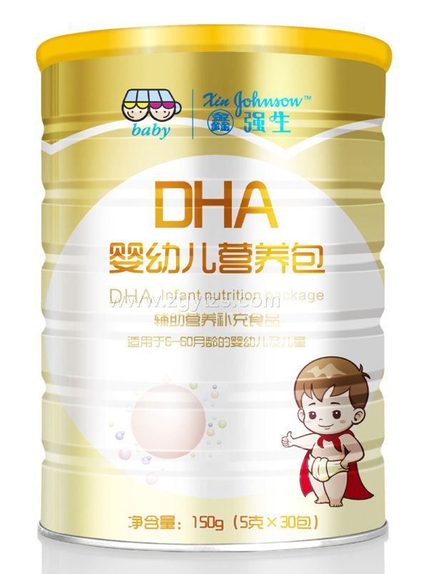 �Ώ�(qi��ng)��-DHA���׃��I(y��ng)�B(y��ng)�� ���b