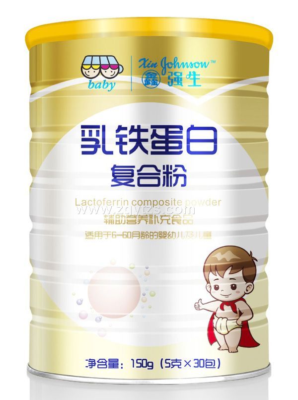 �Ώ�(qi��ng)��-���F���׏�(f��)�Ϸ� ���b