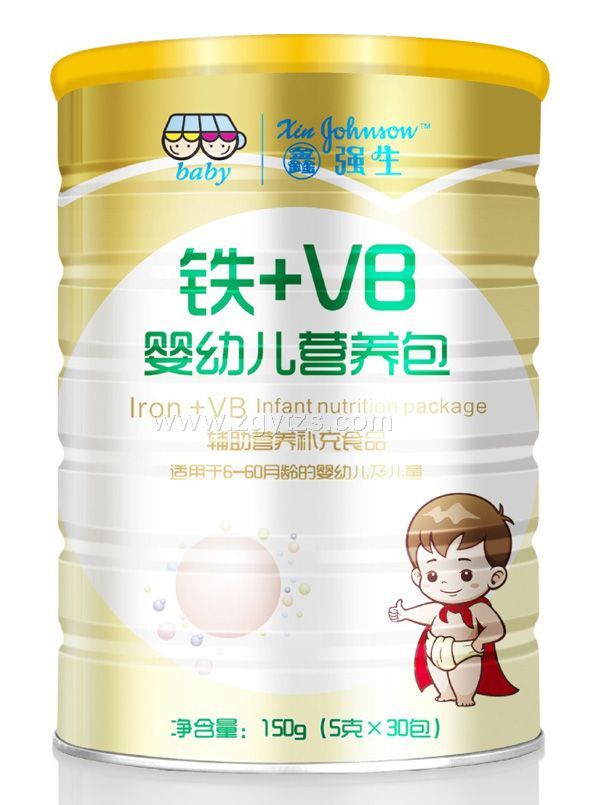 �Ώ�(qi��ng)��-�F+VB���׃��I(y��ng)�B(y��ng)�� ���b