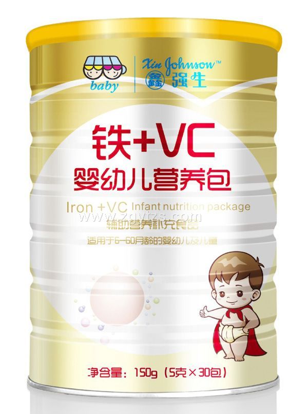 �Ώ�(qi��ng)��-�F+VC�냺�I(y��ng)�B(y��ng)�� ���b