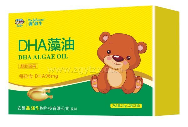 �Ώ�(qi��ng)��-DHA�������z�ǹ�-����