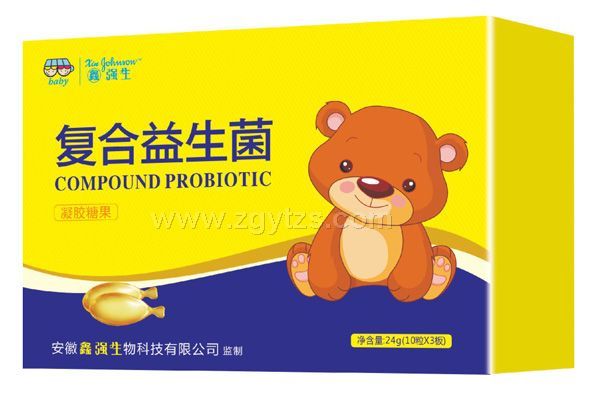 �Ώ�(qi��ng)��-��(f��)�����������z�ǹ�-����