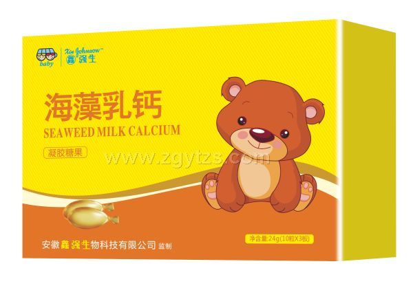 �Ώ�(qi��ng)��-�������}���z�ǹ�-����