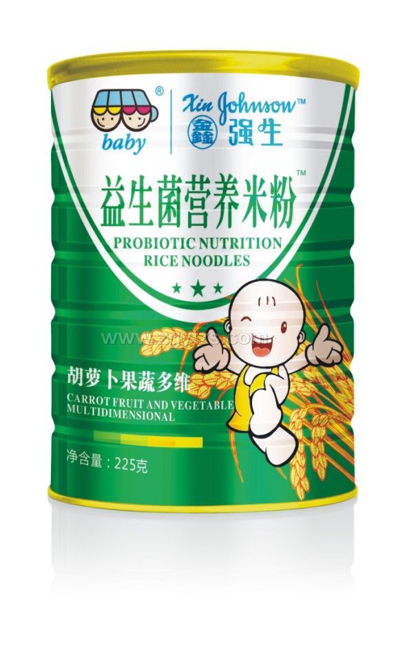 �������I�B(y��ng)�׷ۺ��}�����߶�S