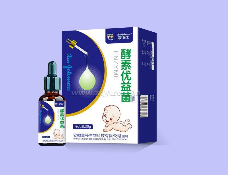 ���؃�(y��u)���