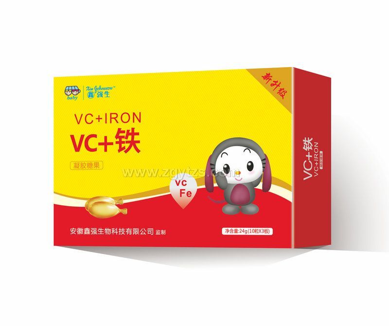 VC+�F