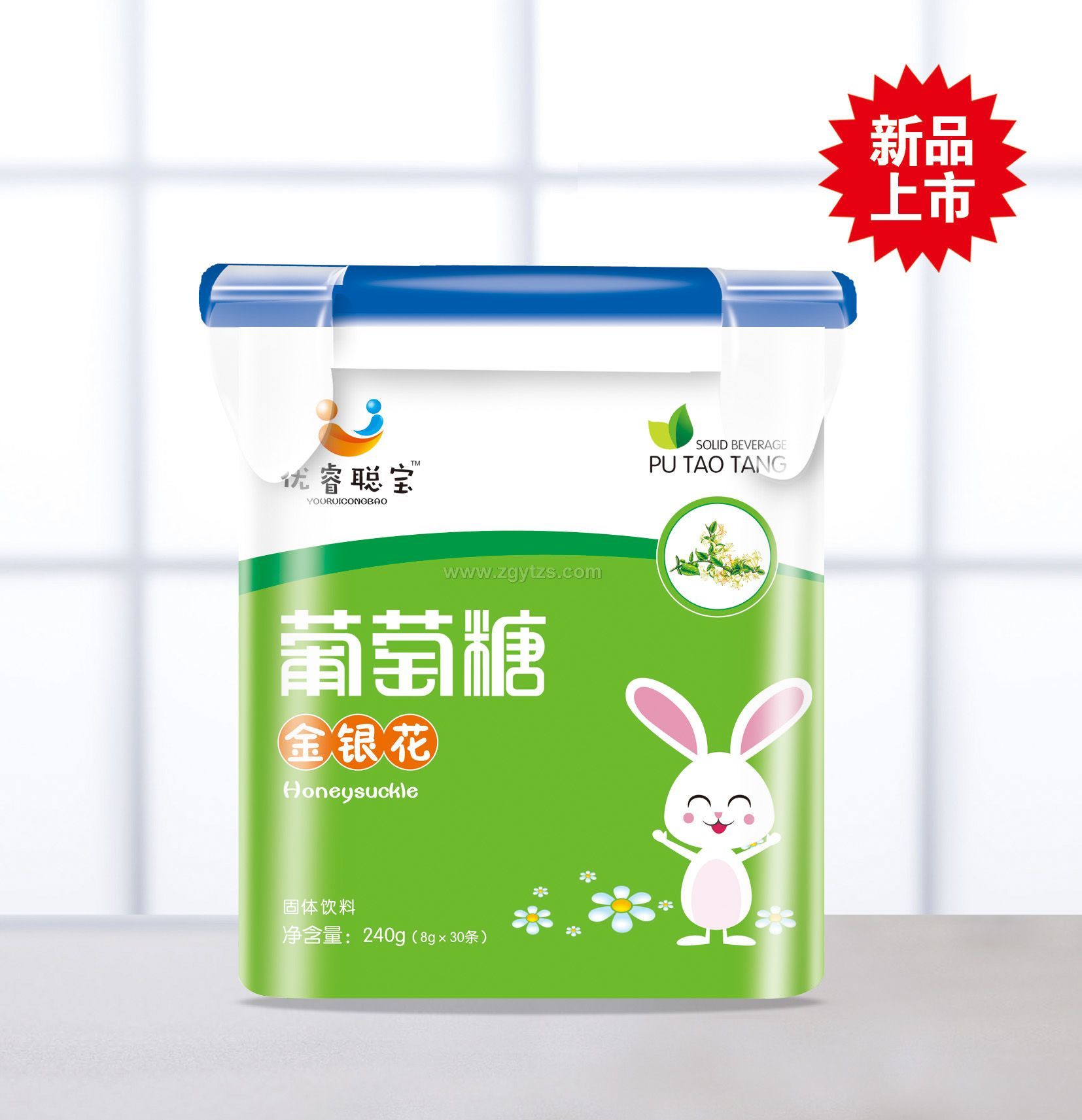 �����ǽ��y��