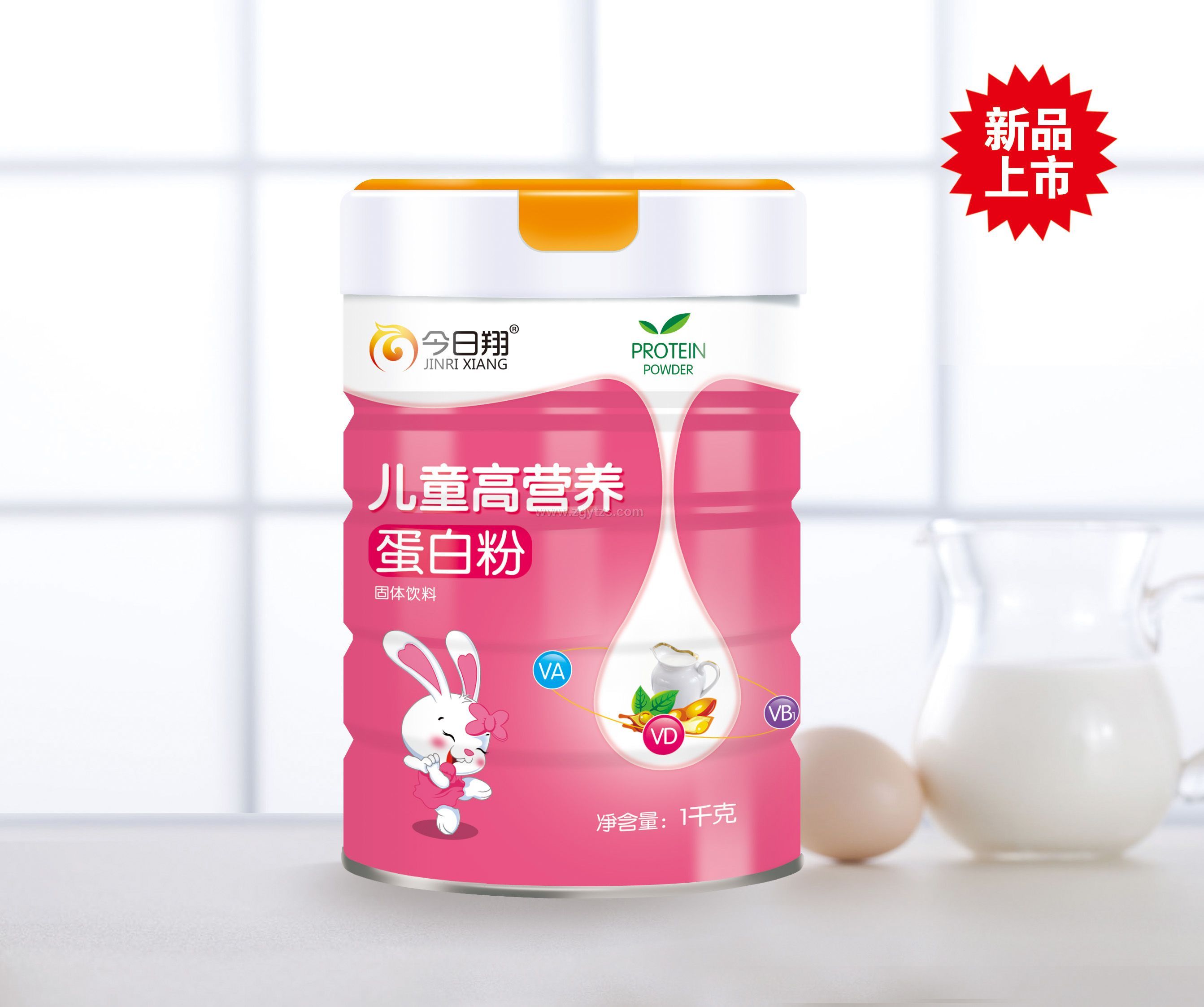 ��ͯ�ߠI�B(y��ng)