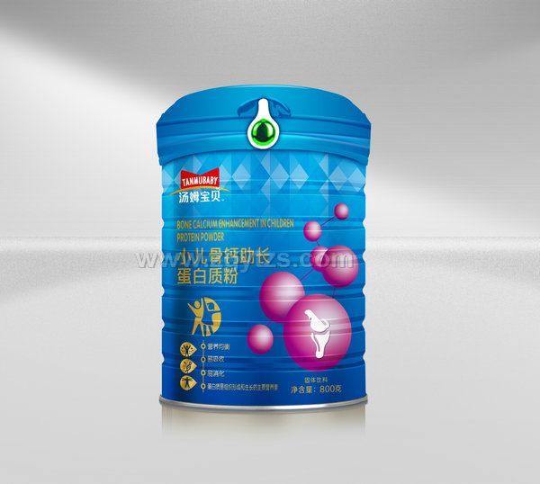 С�����}���L(zh��ng)�����|(zh��)��