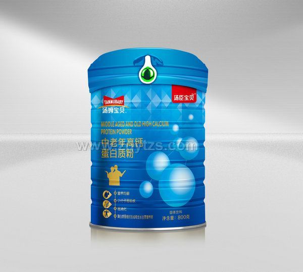 �����군���|(zh��)��