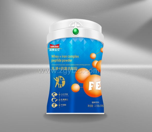 ����+�F��(f��)���ķ�